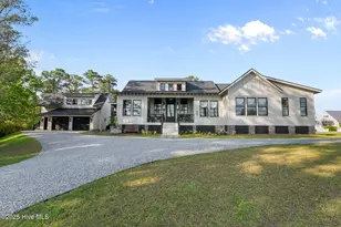 628 E Harborside Rd, Oriental, NC 28571 - Photo 55