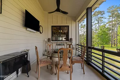 628 E Harborside Road, Oriental, NC 28571 - Photo 43
