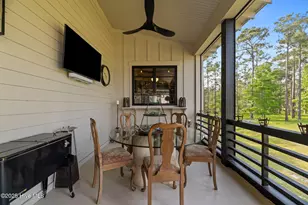 628 E Harborside Rd, Oriental, NC 28571 - Photo 43