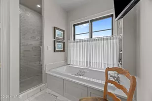 628 E Harborside Rd, Oriental, NC 28571 - Photo 29