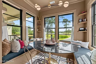 628 E Harborside Road, Oriental, NC 28571 - Photo 11