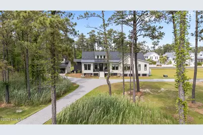 628 E Harborside Road, Oriental, NC 28571 - Photo 59