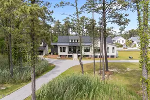 628 E Harborside Rd, Oriental, NC 28571 - Photo 59