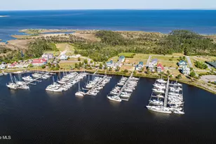 628 E Harborside Rd, Oriental, NC 28571 - Photo 73