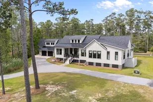 628 E Harborside Rd, Oriental, NC 28571 - Photo 57