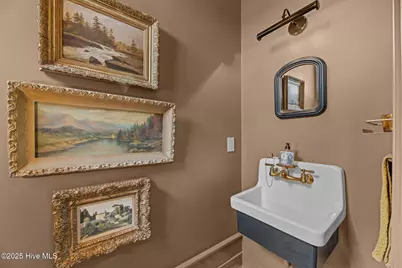 628 E Harborside Road, Oriental, NC 28571 - Photo 41