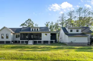 628 E Harborside Rd, Oriental, NC 28571 - Photo 61