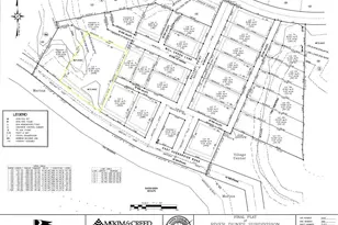 628 E Harborside Rd, Oriental, NC 28571 - Photo 67