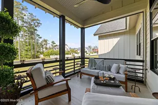 628 E Harborside Rd, Oriental, NC 28571 - Photo 45