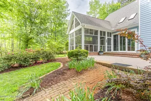 105 N River Cir E, Hertford, NC 27944 - Photo 85