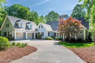 105 N River Cir E, Hertford, NC 27944 - Photo 3