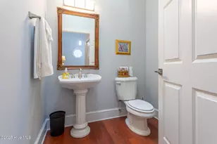 105 N River Cir E, Hertford, NC 27944 - Photo 13