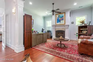 105 N River Cir E, Hertford, NC 27944 - Photo 19