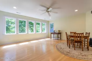 105 N River Cir E, Hertford, NC 27944 - Photo 69