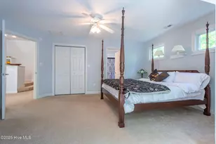 105 N River Cir E, Hertford, NC 27944 - Photo 73