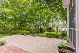 105 N River Cir E, Hertford, NC 27944 - Photo 83