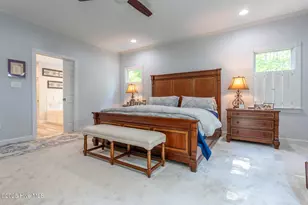 105 N River Cir E, Hertford, NC 27944 - Photo 49