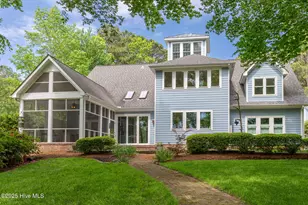 105 N River Cir E, Hertford, NC 27944 - Photo 93