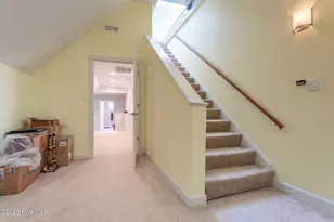 105 N River Cir E, Hertford, NC 27944 - Photo 81