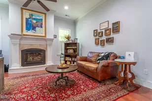 105 N River Cir E, Hertford, NC 27944 - Photo 21