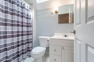 105 N River Cir E, Hertford, NC 27944 - Photo 63