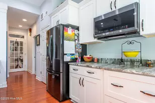 105 N River Cir E, Hertford, NC 27944 - Photo 41