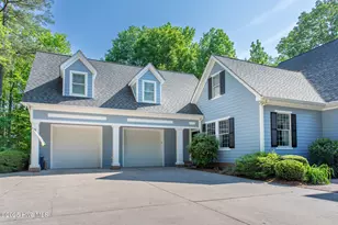 105 N River Cir E, Hertford, NC 27944 - Photo 5