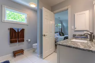 105 N River Cir E, Hertford, NC 27944 - Photo 75