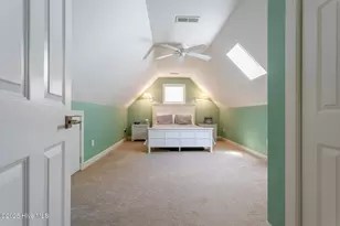 105 N River Cir E, Hertford, NC 27944 - Photo 77