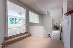 105 N River Cir E, Hertford, NC 27944 - Photo 67