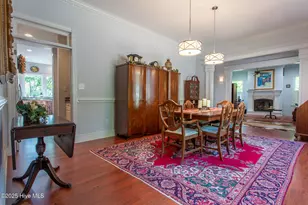 105 N River Cir E, Hertford, NC 27944 - Photo 17