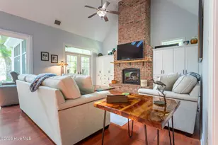 105 N River Cir E, Hertford, NC 27944 - Photo 23