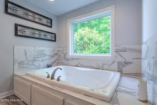 105 N River Cir E, Hertford, NC 27944 - Photo 53