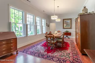 105 N River Cir E, Hertford, NC 27944 - Photo 15