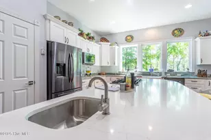 105 N River Cir E, Hertford, NC 27944 - Photo 35