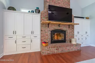 105 N River Cir E, Hertford, NC 27944 - Photo 25