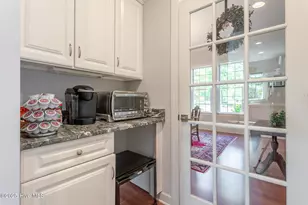 105 N River Cir E, Hertford, NC 27944 - Photo 33