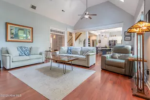 105 N River Cir E, Hertford, NC 27944 - Photo 27