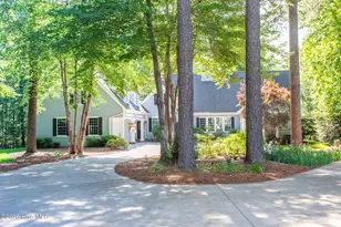105 N River Cir E, Hertford, NC 27944 - Photo 1