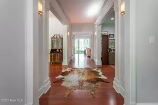 105 N River Cir E, Hertford, NC 27944 - Photo 9
