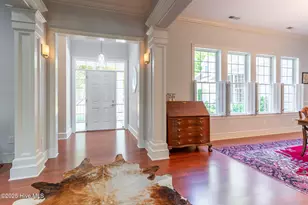 105 N River Cir E, Hertford, NC 27944 - Photo 11