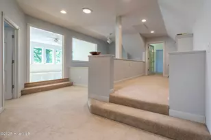 105 N River Cir E, Hertford, NC 27944 - Photo 71