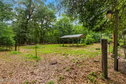1913 Jimmys Road, New Bern, NC 28560 - Photo 21