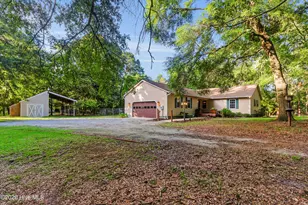 1913 Jimmys Rd, New Bern, NC 28560 - Photo 1