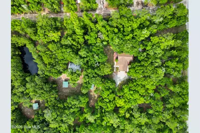 1913 Jimmys Road, New Bern, NC 28560 - Photo 3