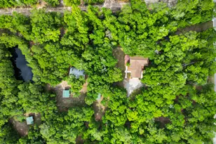 1913 Jimmys Rd, New Bern, NC 28560 - Photo 3