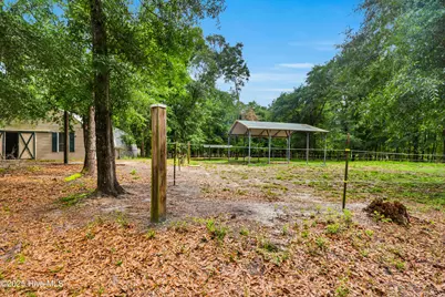 1913 Jimmys Road, New Bern, NC 28560 - Photo 19