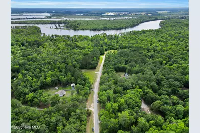 1913 Jimmys Road, New Bern, NC 28560 - Photo 7