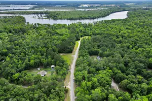 1913 Jimmys Rd, New Bern, NC 28560 - Photo 7