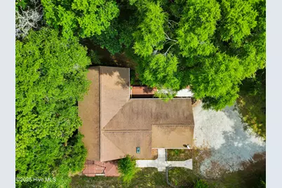 1913 Jimmys Road, New Bern, NC 28560 - Photo 23